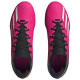 Adidas X Speedportal.3 TF